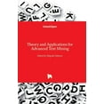thumbnail image 1 of Theory and Applications for Advanced Text Mining (Hardcover), 1 of 1