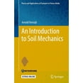 thumbnail image 1 of Theory and Applications of Transport in  An Introduction to Soil Mechanics, Book 30, (Hardcover), 1 of 1
