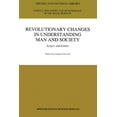 thumbnail image 1 of Theory and Decision Library A: Revolutionary Changes in Understanding Man and Society: Scopes and Limits, Book 21, (Paperback), 1 of 1