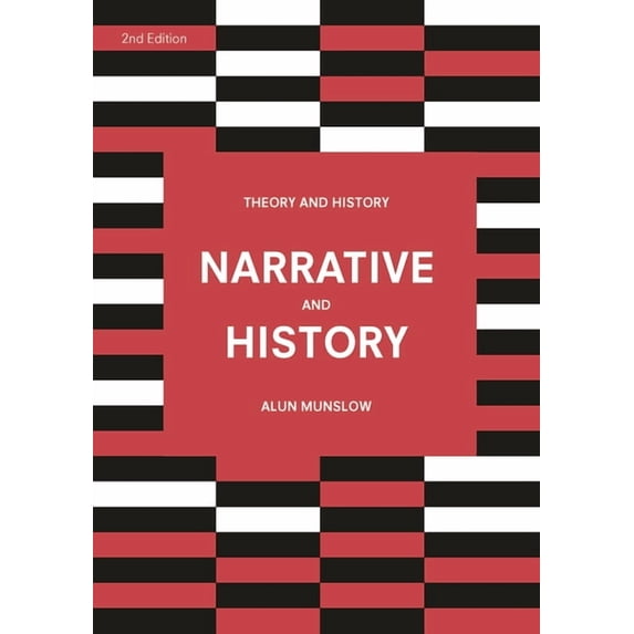 Narrative and History