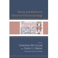 thumbnail image 1 of Theory and Method in Historical Ethnomusicology, (Hardcover), 1 of 3