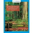 thumbnail image 1 of Theory and Practice of Counseling and Psychotherapy, Enhanced (Hardcover), 1 of 2