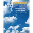 thumbnail image 1 of Theory and Practice of Counseling and Psychotherapy (Hardcover) by Gerald Corey, 1 of 1