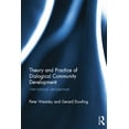 thumbnail image 1 of Theory and Practice of Dialogical Community Development: International Perspectives, (Paperback), 1 of 1