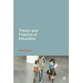 thumbnail image 1 of Theory and Practice of Education, (Paperback), 1 of 1