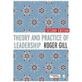 thumbnail image 1 of Pre-Owned Theory and Practice of Leadership (Paperback) 1849200246 9781849200240, 1 of 1