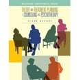 thumbnail image 1 of Pre-Owned Theory and Treatment Planning in Counseling and Psychotherapy (Paperback) 0840028601 9780840028600, 1 of 1