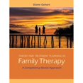 thumbnail image 1 of Pre-Owned Theory and Treatment Planning in Family Therapy: A Competency-Based Approach, (Paperback), 1 of 1