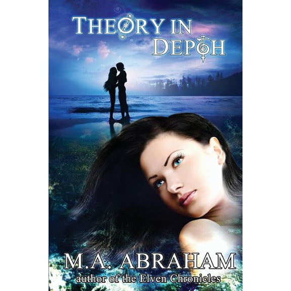 Theory in Depth