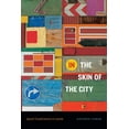 thumbnail image 1 of Theory in Forms In the Skin of the City: Spatial Transformation in Luanda, (Hardcover), 1 of 1