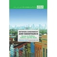 thumbnail image 1 of Theory in the World Between Conformity and Resistance: Essays on Politics, Culture, and the State, (Paperback), 1 of 1