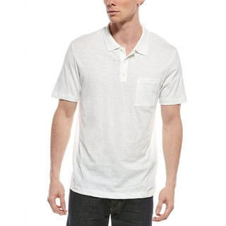 2025SS 新作セオリーCap Sleeve Polo Shirt Women's Logoup/Afton Core Performance Dri-Tech Polo-61-ZX-Sale