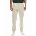 thumbnail image 1 of Theory mens  Carpenter Pant, 38, Brown, 1 of 3