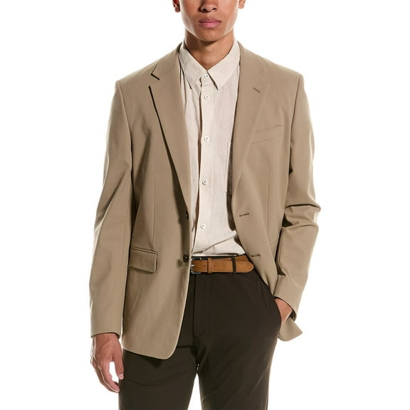 Theory mens  Chambers Blazer, 36