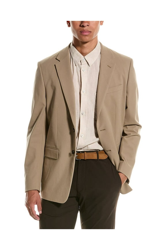 mens Chambers Blazer, 36