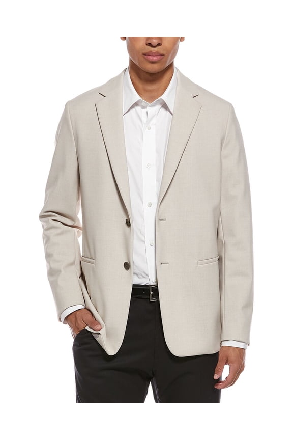 mens Clinton Blazer, 38