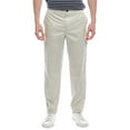 thumbnail image 1 of Theory mens  Curtis Hanson Pant, 32, White, 1 of 3