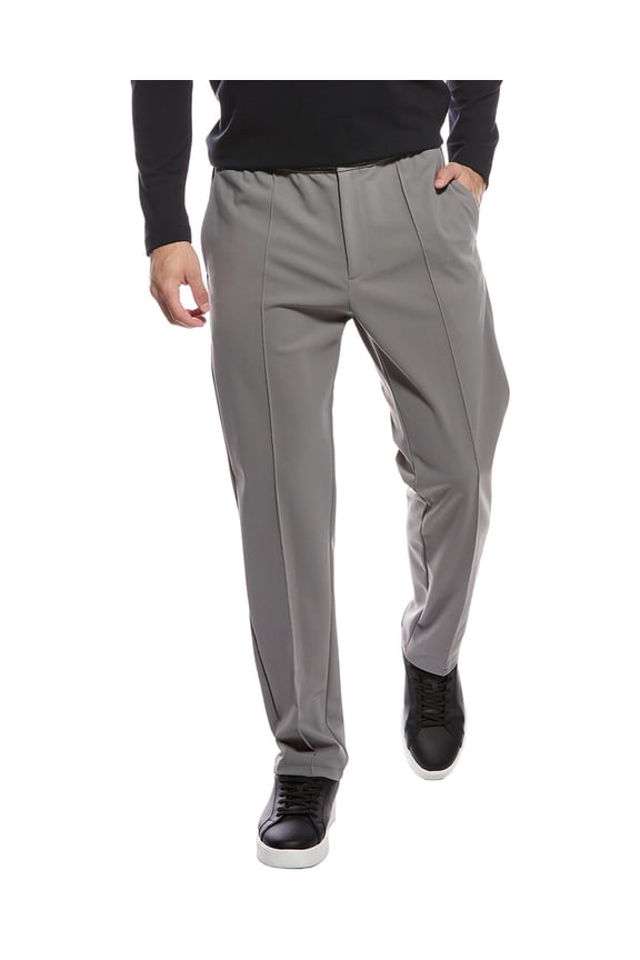 mens Curtis Pant, 31, Grey