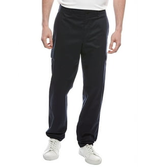 Ben Davis Gorilla Cut Pants - Walmart.com