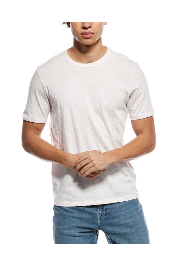mens Essential T-Shirt, s
