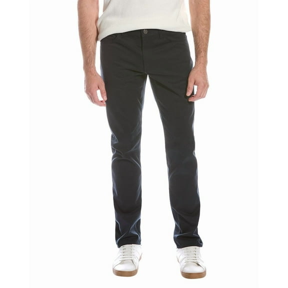 Theory mens  Haydin Pant, 34, Navy