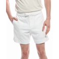 thumbnail image 1 of Theory mens  Kayden Short, 31, White, 1 of 4