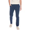 thumbnail image 1 of Theory mens  Mayor DRW Pant, 36, Blue, 1 of 3