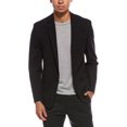 thumbnail image 1 of Theory mens  Morton Blazer, 40R, Black, 1 of 5