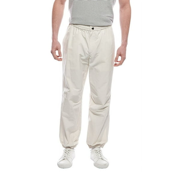 Theory mens Outer Blend Pant, s, White