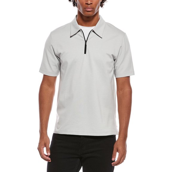 Theory mens Ryder Shirt, s