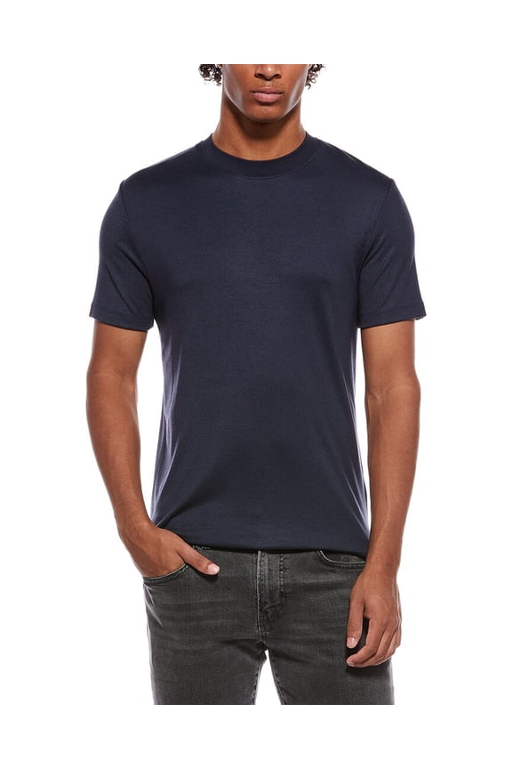 mens Sarior T-Shirt, XXL, Green