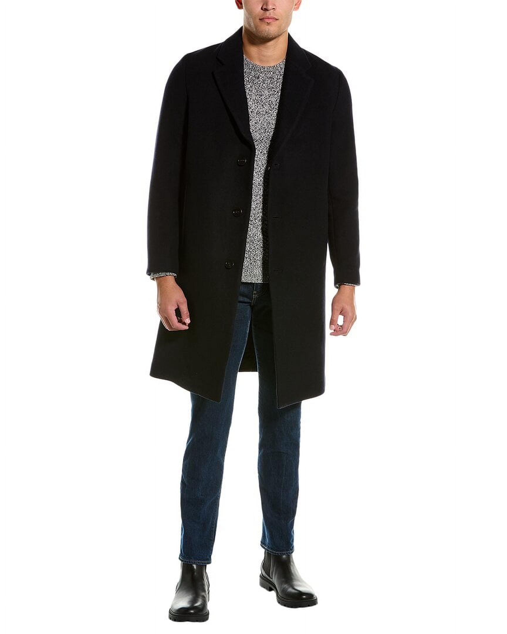 Theory suffolk coat sale