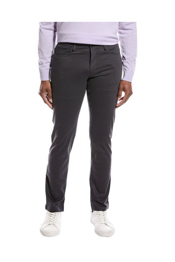 mens Tech Raffi Compact Pant, 28