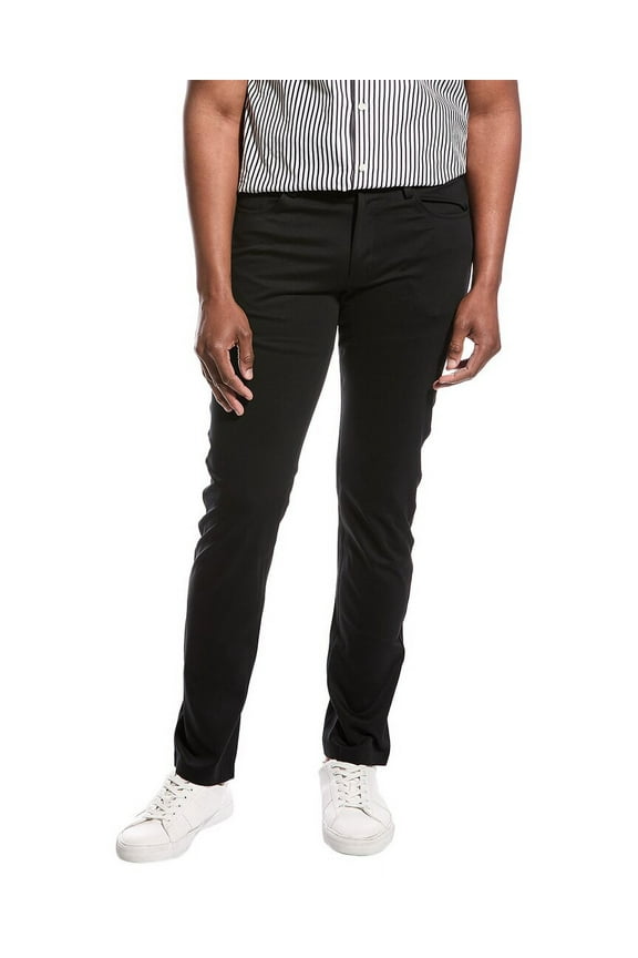 mens  Tech Raffi Compact Pant, 30