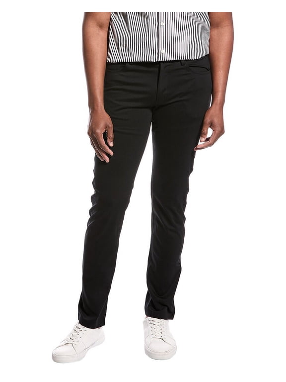 mens Tech Raffi Compact Pant, 30