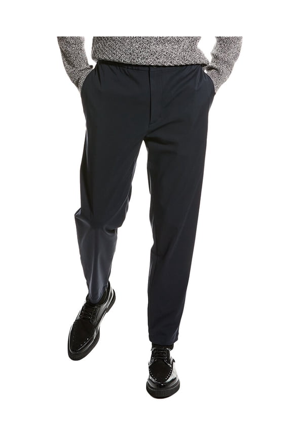 mens  Terrance Pant, s