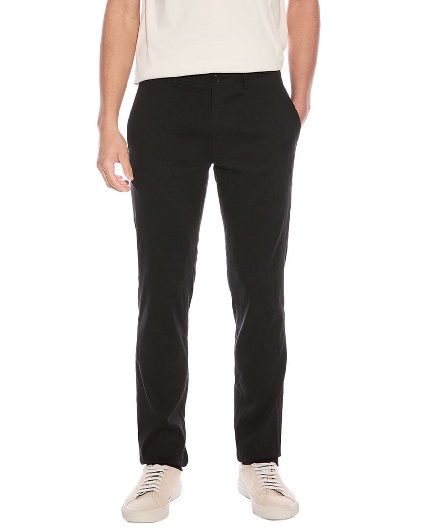 パンツ 25ss Theory Nylon Texture Zaine BE Pant Theory Official Site | Active Nylon Zaine Pant