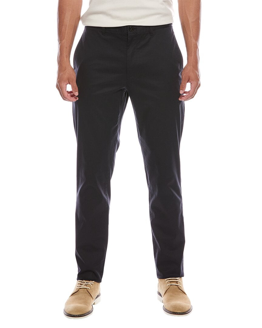 レッグウェア Supreme Hanes Bones Thermal pants Black Supreme Hanes Bones Thermal Set - Black XL - Crew and Pant
