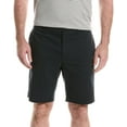 thumbnail image 1 of Theory mens  Zaine Short, 28, Blue, 1 of 4