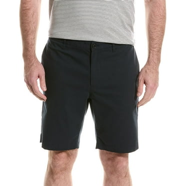 Theory mens  Zaine Short, 28, Blue