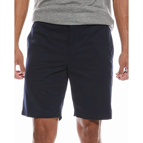 Theory mens  Zaine Short, 30, Blue
