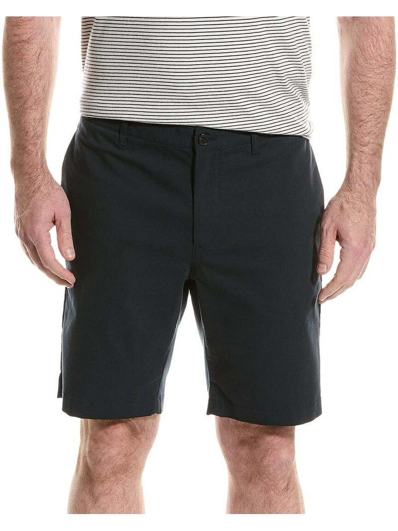 Theory mens Zaine Short, 32, Blue - Walmart.com