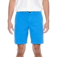 thumbnail image 1 of Theory mens  Zaine Short, 36, 1 of 4
