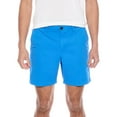 thumbnail image 1 of Theory mens  Zane GD Patton Short, 32, Blue, 1 of 4