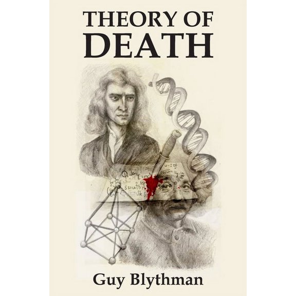 Theory of Death (Paperback)