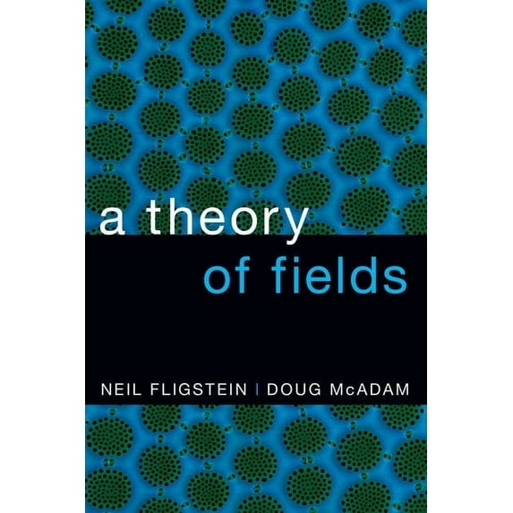 Theory of Fields, (Paperback)