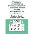 thumbnail image 1 of Theory of International Physical Education and Sports Studies for the Achievement of Peace, 1 of 1