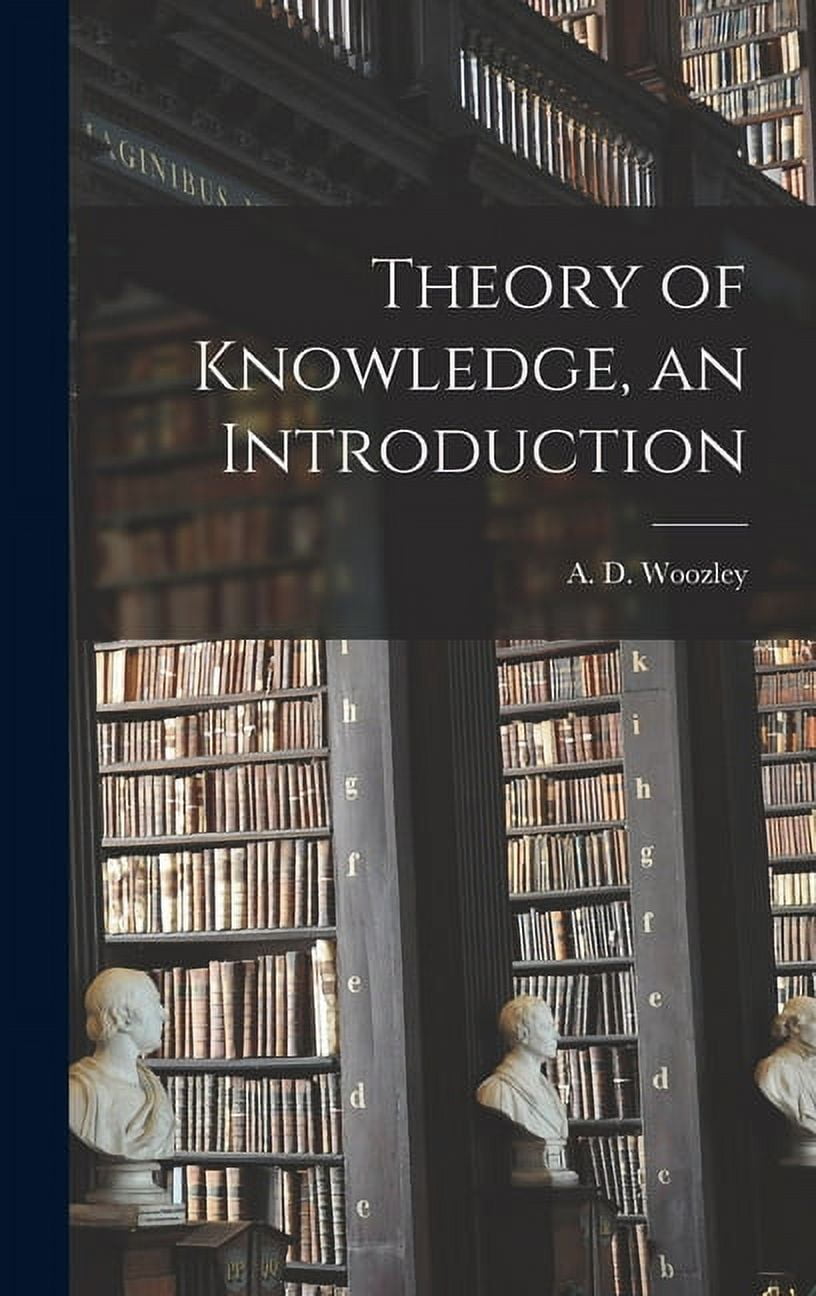 語学・辞書・学習参考書 Theory of Knowledge Amazon.com: Theory of Knowledge: Course Companion- IB Diploma
