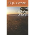 thumbnail image 1 of Theory of Life (Paperback), 1 of 1