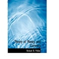 thumbnail image 1 of Theory of Money and Currency (Other), 1 of 1